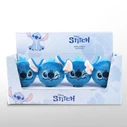 Παιδική Βούρτσα Μαλλιών Stitch Ροζ