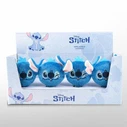 Παιδική Βούρτσα Ξεμπερδέματος Stitch Μπλε