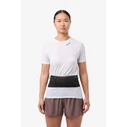 NNormal Trail Running Belt Black