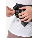 NNormal Trail Running Belt Black
