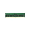 Synology DDR4 4GB 2666MHz Unbuffered 288-pin DIMM (D4NE-2666-4G) για Server