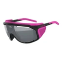 BOLLE Unisex Sunglasses Chronoshield MT BS018009-S