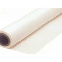 HP Universal Inkjet Bond Paper Roll 24" (610 mm) x 45.7 m 80 g/m² - Q1396A