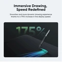 XP-PEN Artist Pro 24 (Gen 2) - Γραφική Οθόνη 23,8" 2.5K QHD 165Hz με Πένα