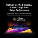 XP-PEN Artist Pro 24 (Gen 2) - Γραφική Οθόνη 23,8" 2.5K QHD 165Hz με Πένα