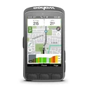 Wahoo ELEMNT Ace Αδιάβροχο GPS Ποδηλάτου