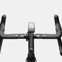 Wahoo ELEMNT BOLT GPS Ποδηλάτου
