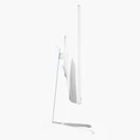 Arozzi TFT Nova 24" IPS 200Hz λευκό
