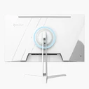 Arozzi TFT Nova 24" IPS 200Hz λευκό