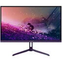 Arozzi NoVa 24" IPS 200Hz λιλά - Gaming οθόνη Full HD