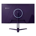 Arozzi NoVa 24" IPS 200Hz λιλά - Gaming οθόνη Full HD