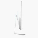 Arozzi Nova 27" IPS Gaming Monitor 2560x1440 180Hz - Λευκό