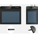 XP-PEN Star G640 Graphic Tablet 6x4" (190 x 162 mm) - Black