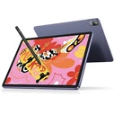 XP-PEN Magic Drawing Pad 12,2" Γραφικό Tablet (MDP1221-EU)