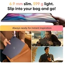 XP-PEN Magic Drawing Pad 12,2" Γραφικό Tablet (MDP1221-EU)