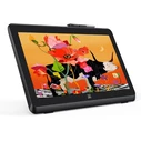 XP-PEN Artist Pro 22 (Gen 2) Graphic Drawing Display / Pen Tablet 22"