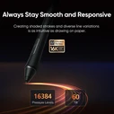 XP-PEN Artist Pro 22 (Gen 2) Graphic Drawing Display / Pen Tablet 22"