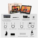 XP-PEN Artist Pro 22 (Gen 2) Graphic Drawing Display / Pen Tablet 22"