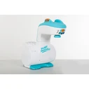 Smart Sketcher 2.0 Drawing Projector SSP176 - Smart Games