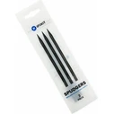 iFixit Spudger Εργαλείο Ανοίγματος για Service Κινητών, 3 τμχ (EU145334-1)