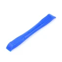 iFixit Opener Toolkit X5 (EU145-335-1) - 5 Piece Universal Electronics Opening Tool Set - Blue