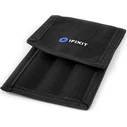 iFixit Σετ Ακριβείας Τσιμπίδες για Service Κινητών, 3 τεμ