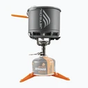 Jetboil Εστία Υγραερίου για Φιάλη 200gr