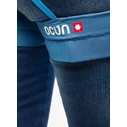 Ocun 04580 Ανδρικό Μποντριέ