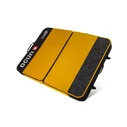 Ocun Boulder Dominator FTS Crash Pad