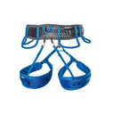 Ocun Webee 04837 Men's Climbing Harness