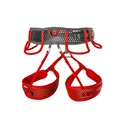 Ocun Webee 05037 Women's Climbing Harness
