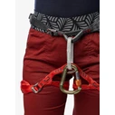 Ocun Webee 05037 Women's Climbing Harness