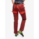 Ocun Webee 05037 Women's Climbing Harness