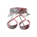 Ocun Twist Tech 05265 Γυναικείο Μποντριέ Ορειβασίας
