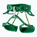 Ocun Twist 04336 Men's Climbing Harness