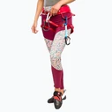 Ocun Twist 04336 Ανδρικό Μποντριέ