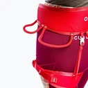 Ocun Twist 04336 Ανδρικό Μποντριέ
