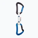 Ocun 05311 Carabiner Set 6 pcs