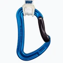 Ocun 05311 Carabiner Set 6 pcs