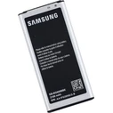 Samsung EB-BG800BBE Μπαταρία Αντικατάστασης 2100mAh για Galaxy S5 mini