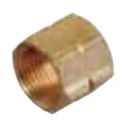 Plumbing Tool 70100X (SKU: GCEB599400)