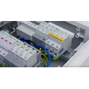 Noark 107102 (MPN: PMF 24) - 1 τεμάχιο