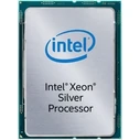 Intel Xeon Silver 4215R (Tray) — 8 Cores / 16 Threads, 3.2 GHz Base / 4.0 GHz Turbo, 130 W TDP