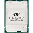 Intel Xeon Gold 6346 (S4189) - 16 πυρήνες / 32 threads, 3.1 GHz βάση, 3.6 GHz turbo, 205W, Tray