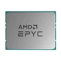 AMD EPYC 7543 32-Core (SP3) TRAY - Server CPU, 2.8 GHz Base, 3.7 GHz Boost, 64 Threads, 256 MB Cache, DDR4-3200, 225W TDP