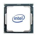 Επεξεργαστής Intel Xeon E-2324G, 8 MB cache, 3,10 GHz, LGA 1200 (Socket H5)