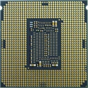 Επεξεργαστής Intel Xeon E-2324G, 8 MB cache, 3,10 GHz, LGA 1200 (Socket H5)