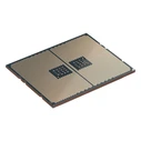 AMD Ryzen Threadripper PRO 5965WX 4.5GHz WRX80 128MB Tray