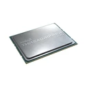 AMD Ryzen Threadripper PRO 5995WX 2.7GHz 64-Core (128-Thread) Workstation Processor - sWRX8 - Tray