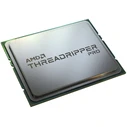 AMD Ryzen Threadripper PRO 5995WX 2.7GHz 64-Core (128-Thread) Workstation Processor - sWRX8 - Tray